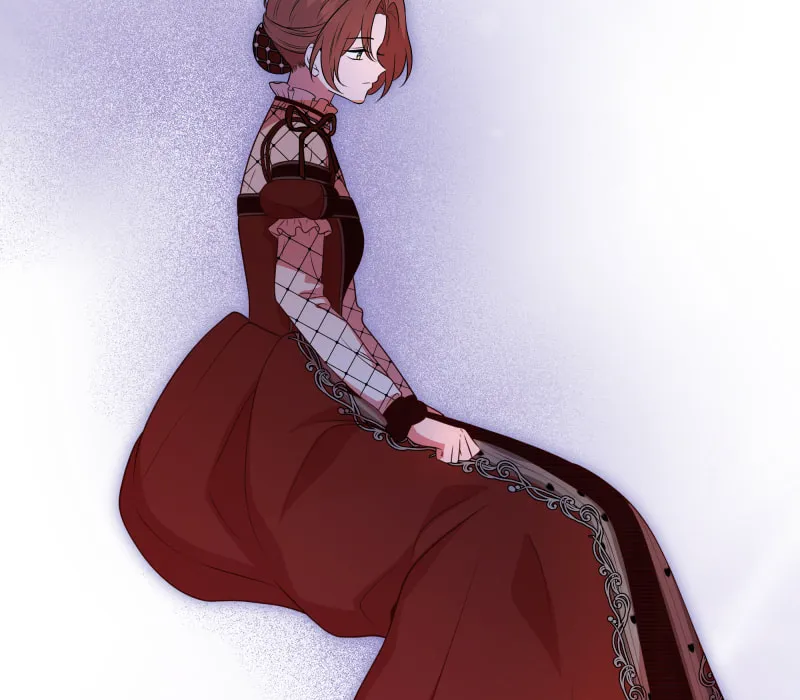 Go Away Romeo Chapter 69 page 62 - 