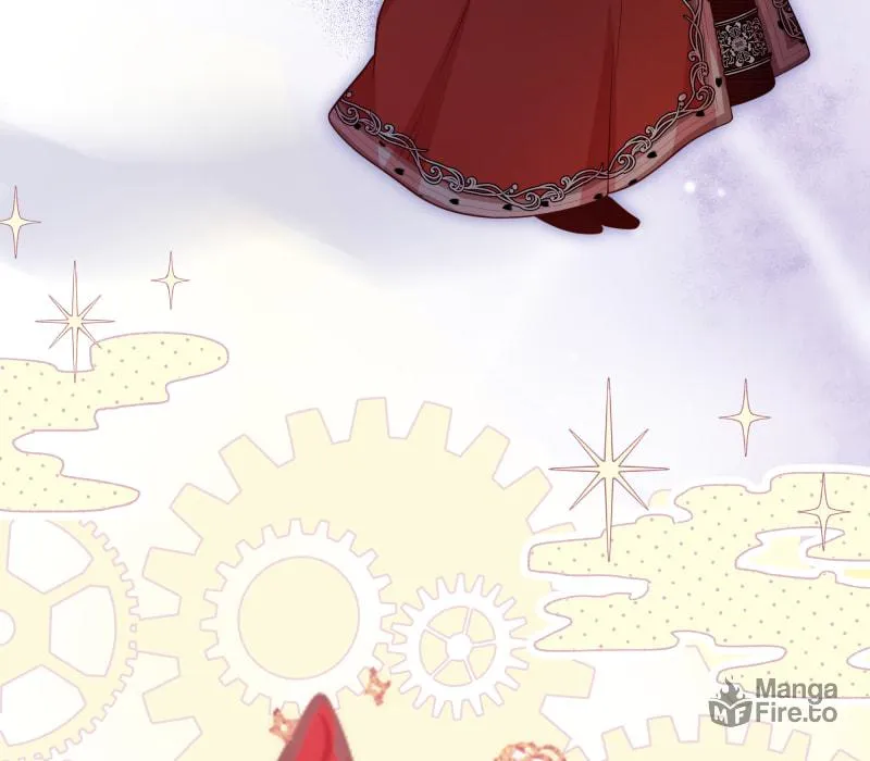 Go Away Romeo Chapter 69 page 63 - 