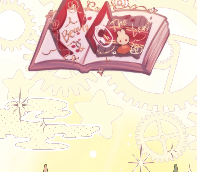 Go Away Romeo Chapter 69 page 64 - 