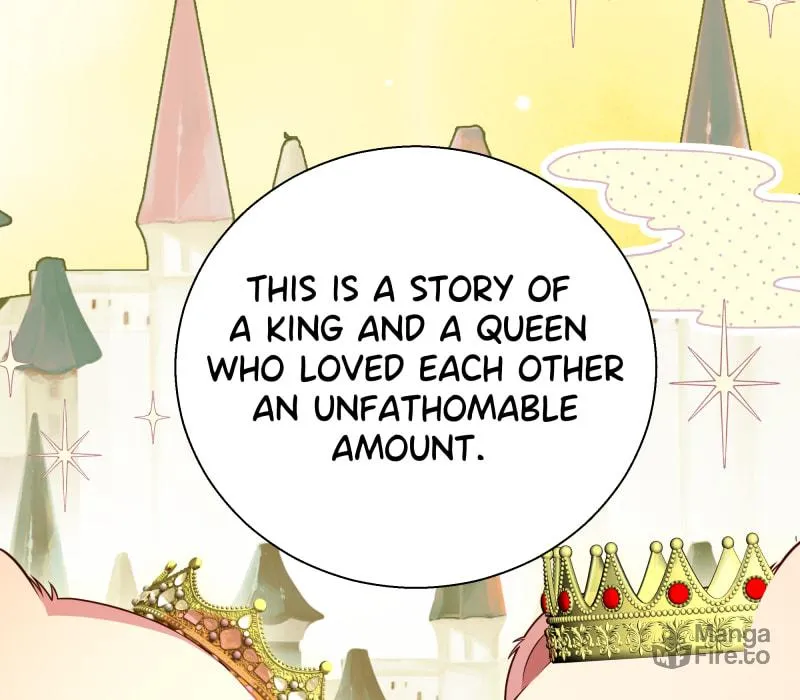 Go Away Romeo Chapter 69 page 65 - 
