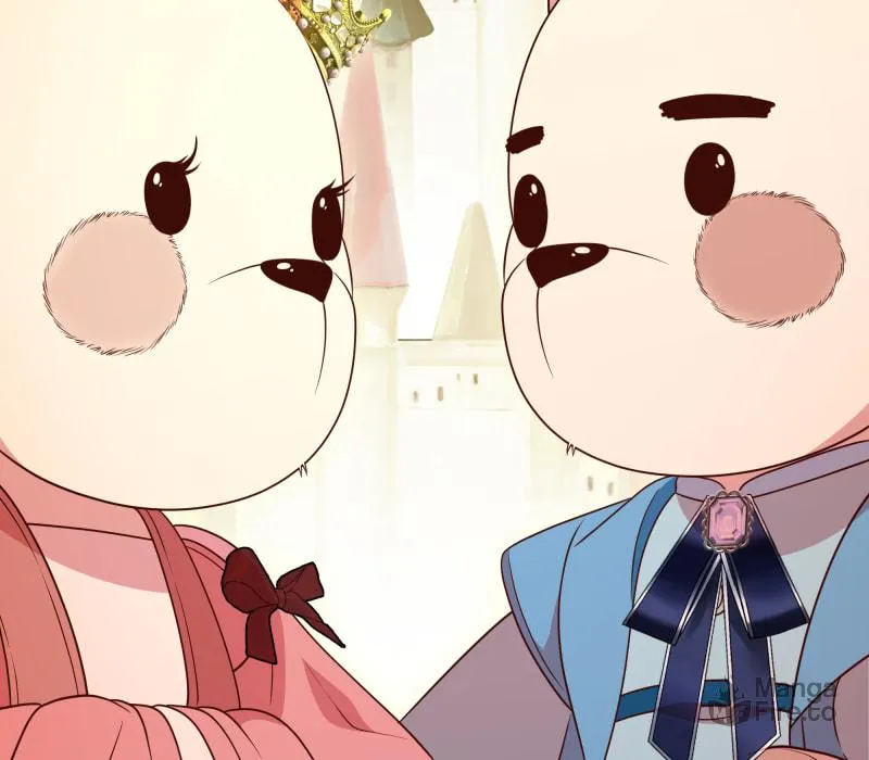Go Away Romeo Chapter 69 page 66 - 