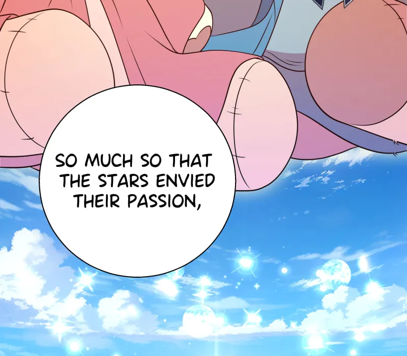 Go Away Romeo Chapter 69 page 67 - 