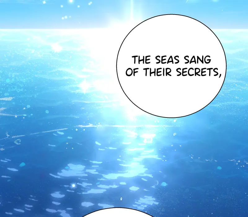 Go Away Romeo Chapter 69 page 68 - 