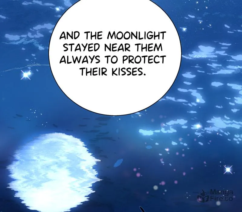 Go Away Romeo Chapter 69 page 69 - 