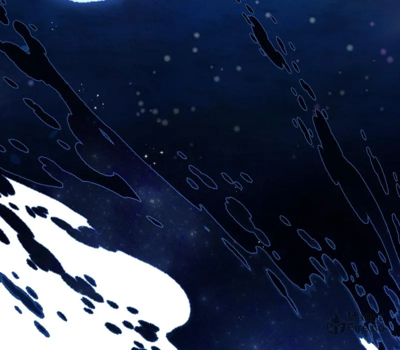 Go Away Romeo Chapter 69 page 70 - 