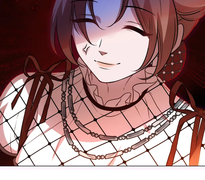Go Away Romeo Chapter 69 page 8 - 