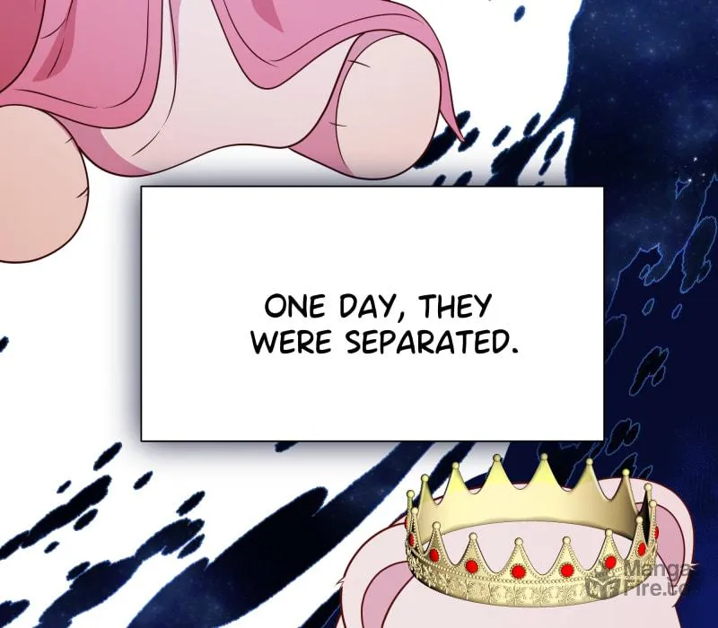 Go Away Romeo Chapter 69 page 72 - 