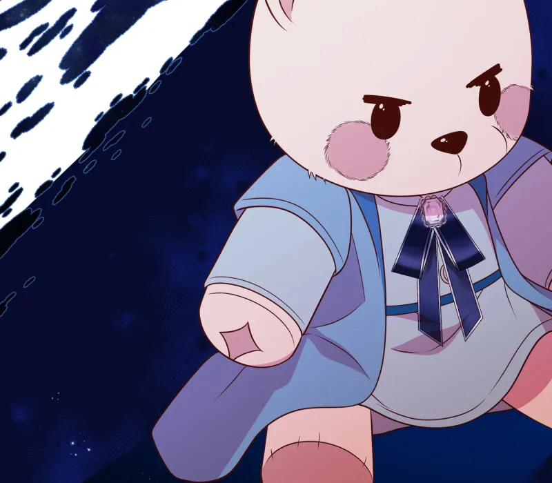 Go Away Romeo Chapter 69 page 73 - 