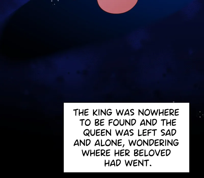 Go Away Romeo Chapter 69 page 74 - 