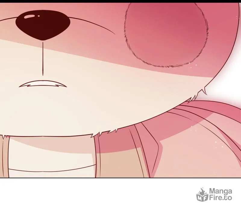 Go Away Romeo Chapter 69 page 75 - 