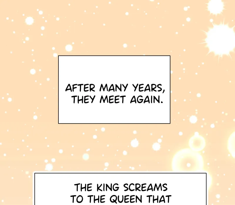 Go Away Romeo Chapter 69 page 77 - 