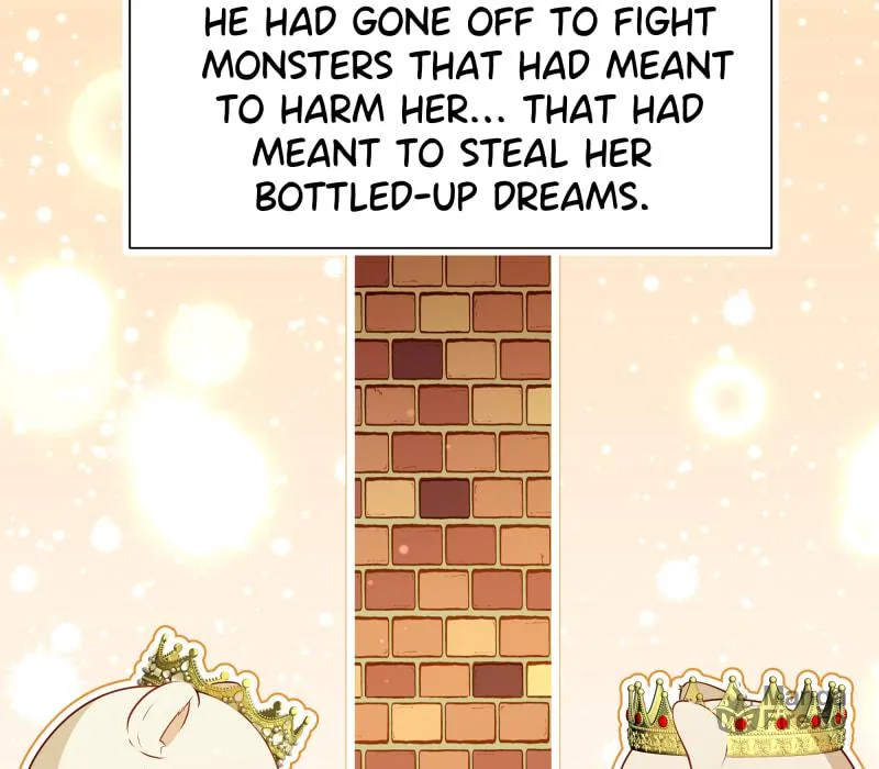 Go Away Romeo Chapter 69 page 78 - 