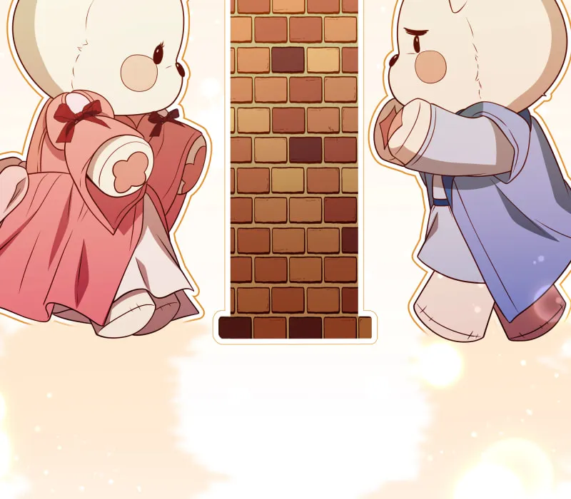 Go Away Romeo Chapter 69 page 79 - 