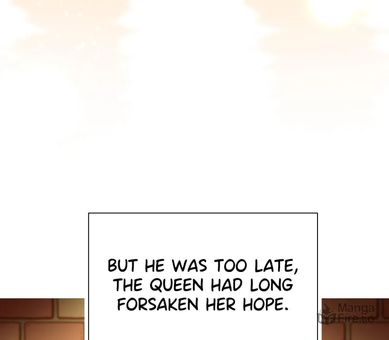 Go Away Romeo Chapter 69 page 80 - 