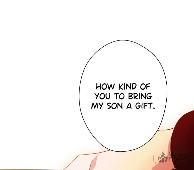 Go Away Romeo Chapter 69 page 9 - 
