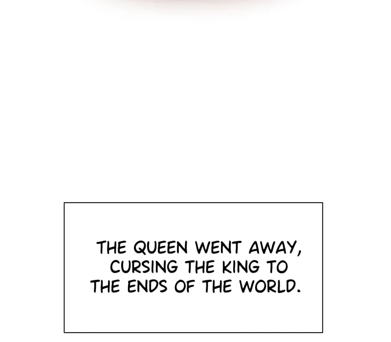 Go Away Romeo Chapter 69 page 82 - 