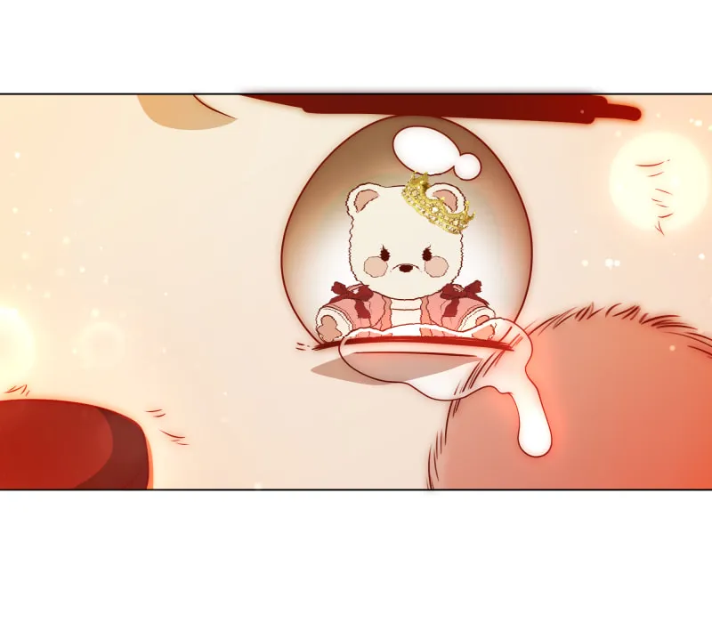 Go Away Romeo Chapter 69 page 83 - 