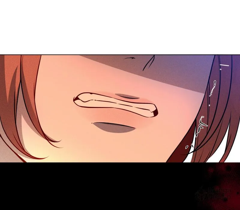 Go Away Romeo Chapter 69 page 85 - 