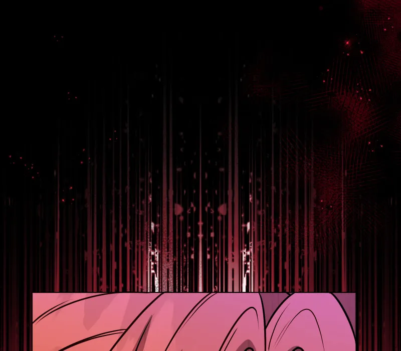 Go Away Romeo Chapter 69 page 86 - 