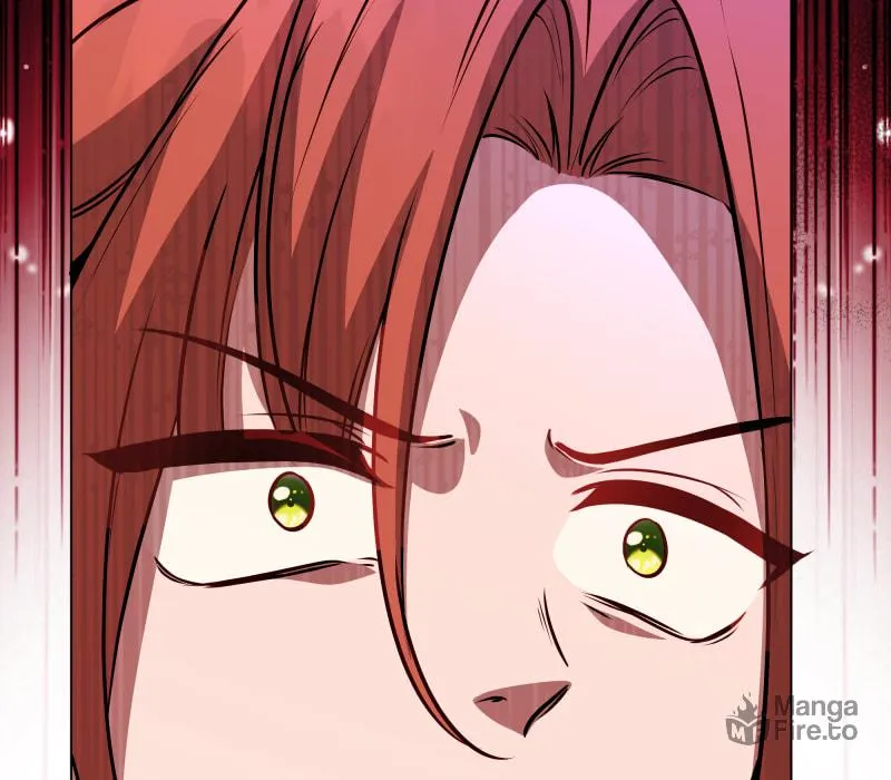 Go Away Romeo Chapter 69 page 87 - 