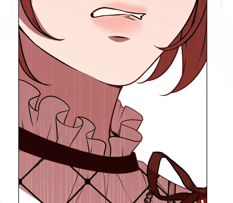 Go Away Romeo Chapter 69 page 88 - 