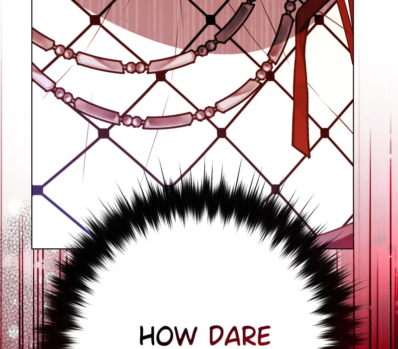 Go Away Romeo Chapter 69 page 89 - 