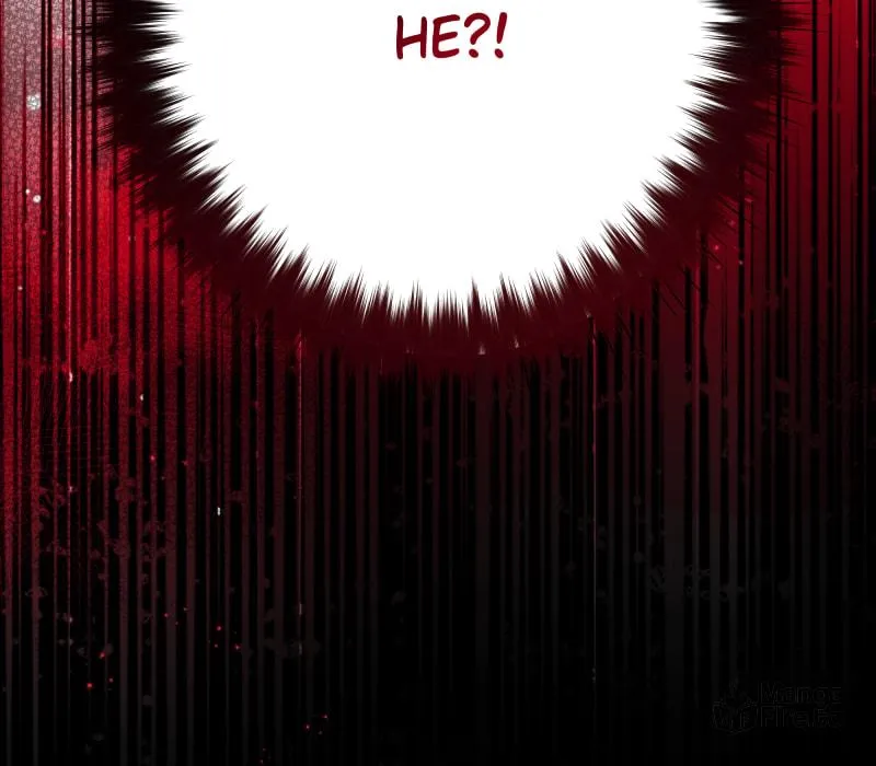 Go Away Romeo Chapter 69 page 90 - 