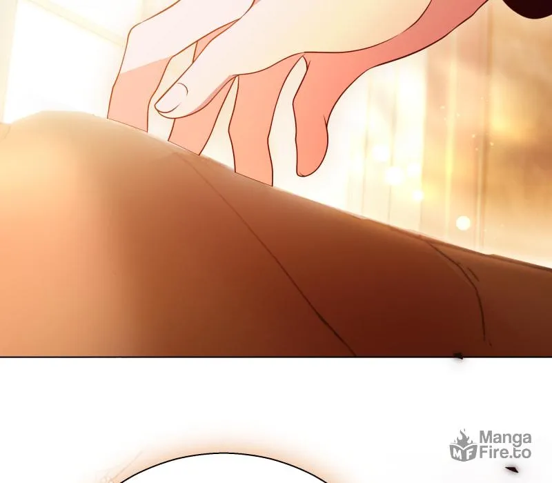 Go Away Romeo Chapter 69 page 10 - 