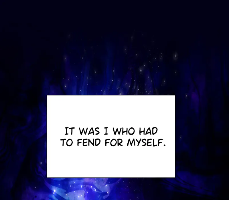Go Away Romeo Chapter 69 page 92 - 