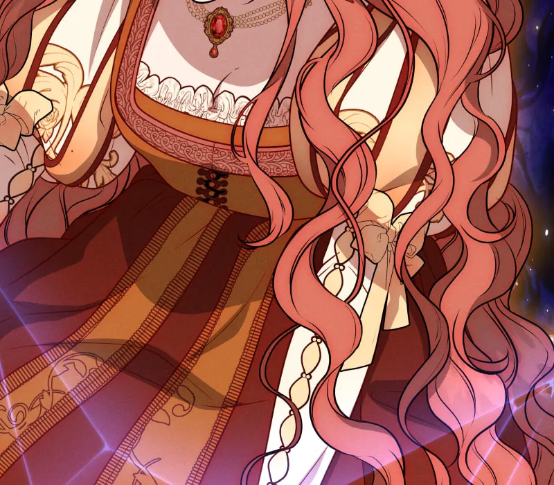 Go Away Romeo Chapter 69 page 94 - 
