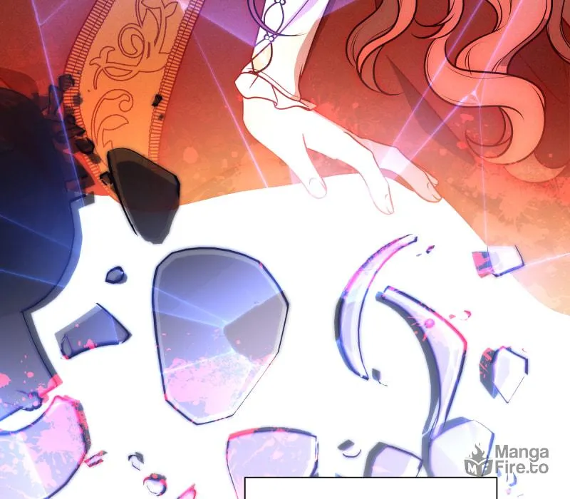 Go Away Romeo Chapter 69 page 95 - 