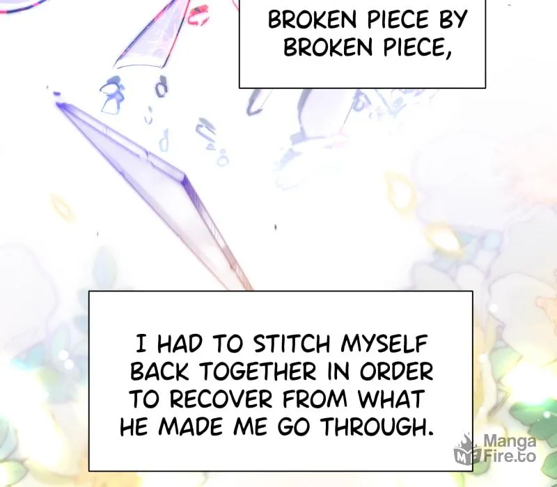 Go Away Romeo Chapter 69 page 96 - 