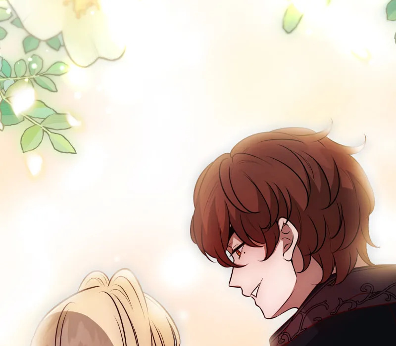 Go Away Romeo Chapter 69 page 97 - 