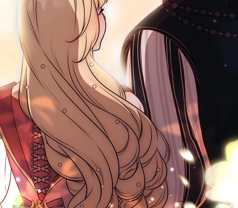 Go Away Romeo Chapter 69 page 98 - 