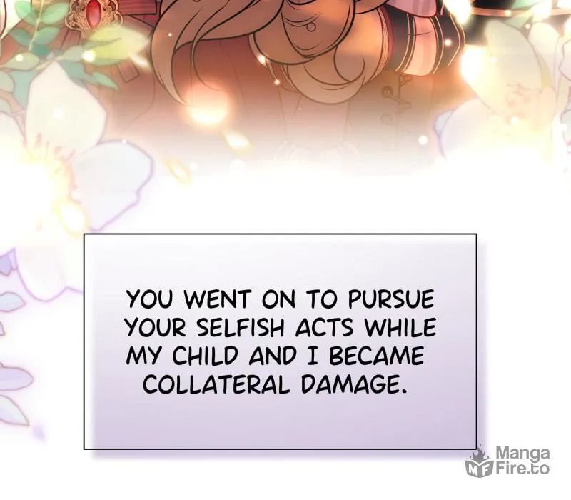 Go Away Romeo Chapter 69 page 99 - 