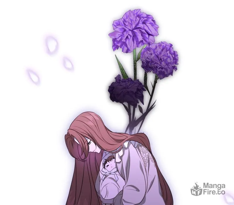 Go Away Romeo Chapter 69 page 100 - 