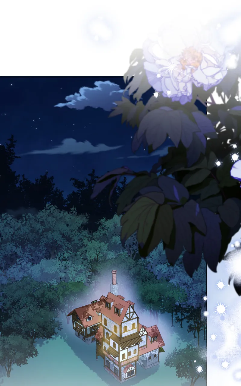 Go Away Romeo Chapter 7 page 1 - 