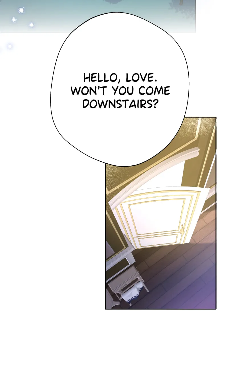 Go Away Romeo Chapter 7 page 2 - 