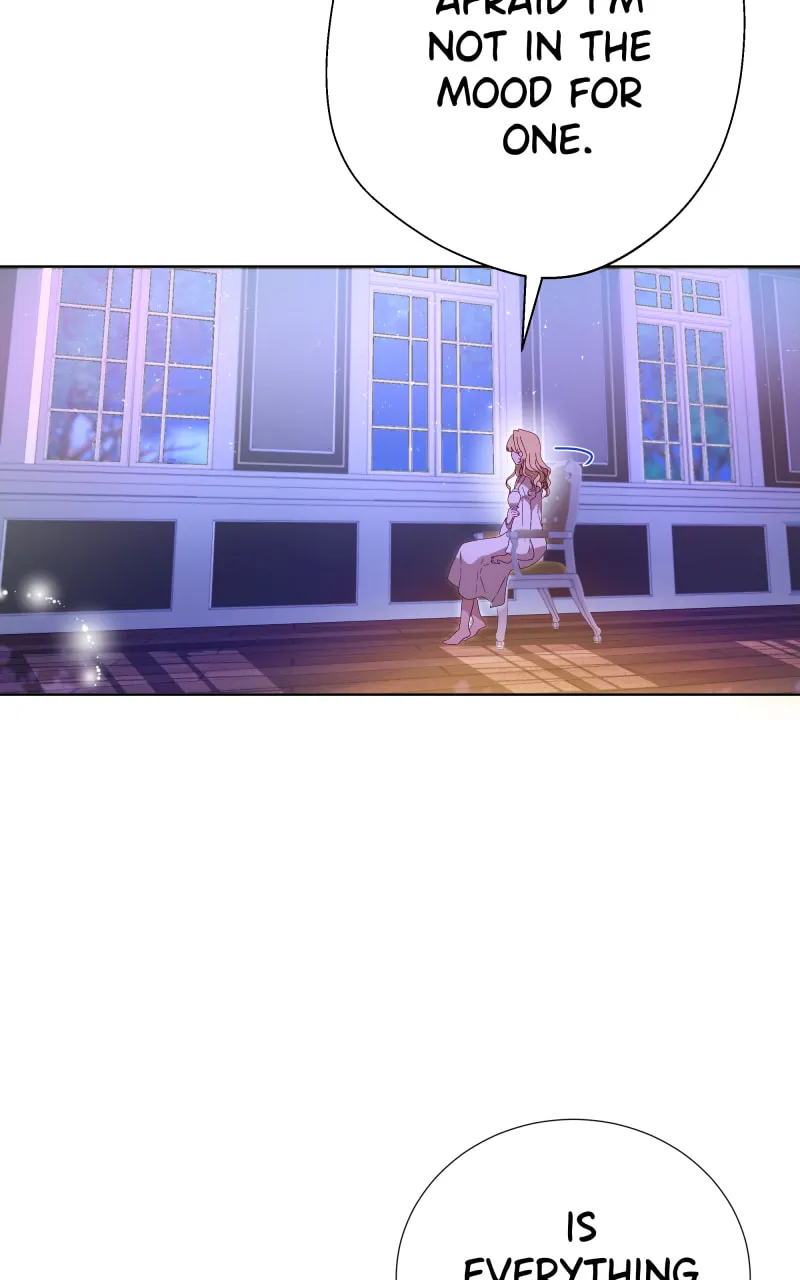 Go Away Romeo Chapter 7 page 11 - 