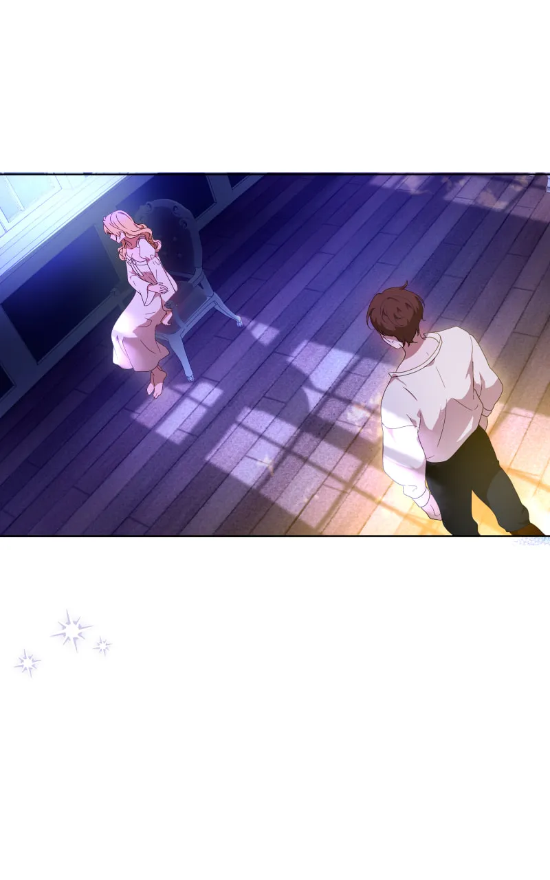 Go Away Romeo Chapter 7 page 14 - 