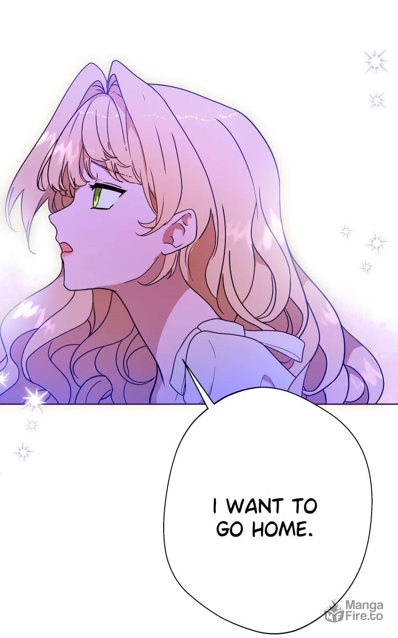 Go Away Romeo Chapter 7 page 15 - 