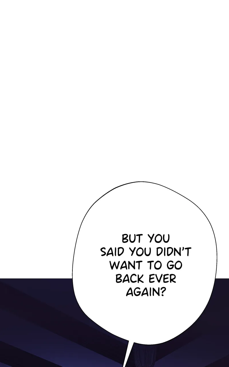 Go Away Romeo Chapter 7 page 16 - 