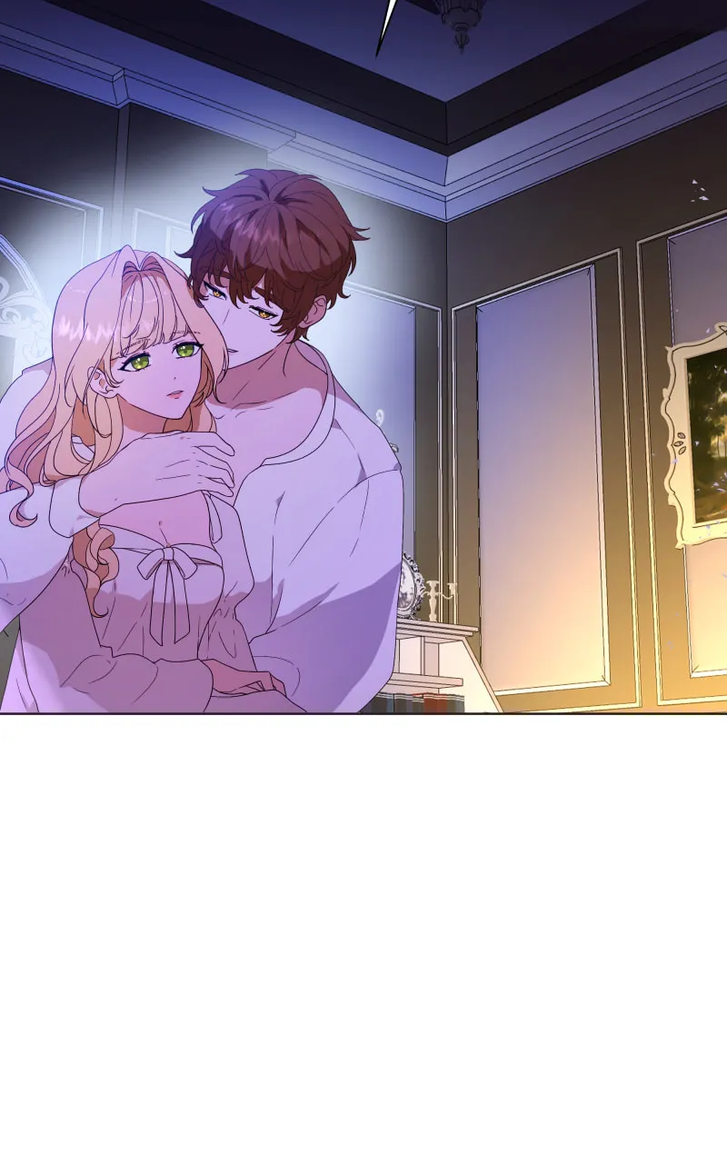 Go Away Romeo Chapter 7 page 17 - 