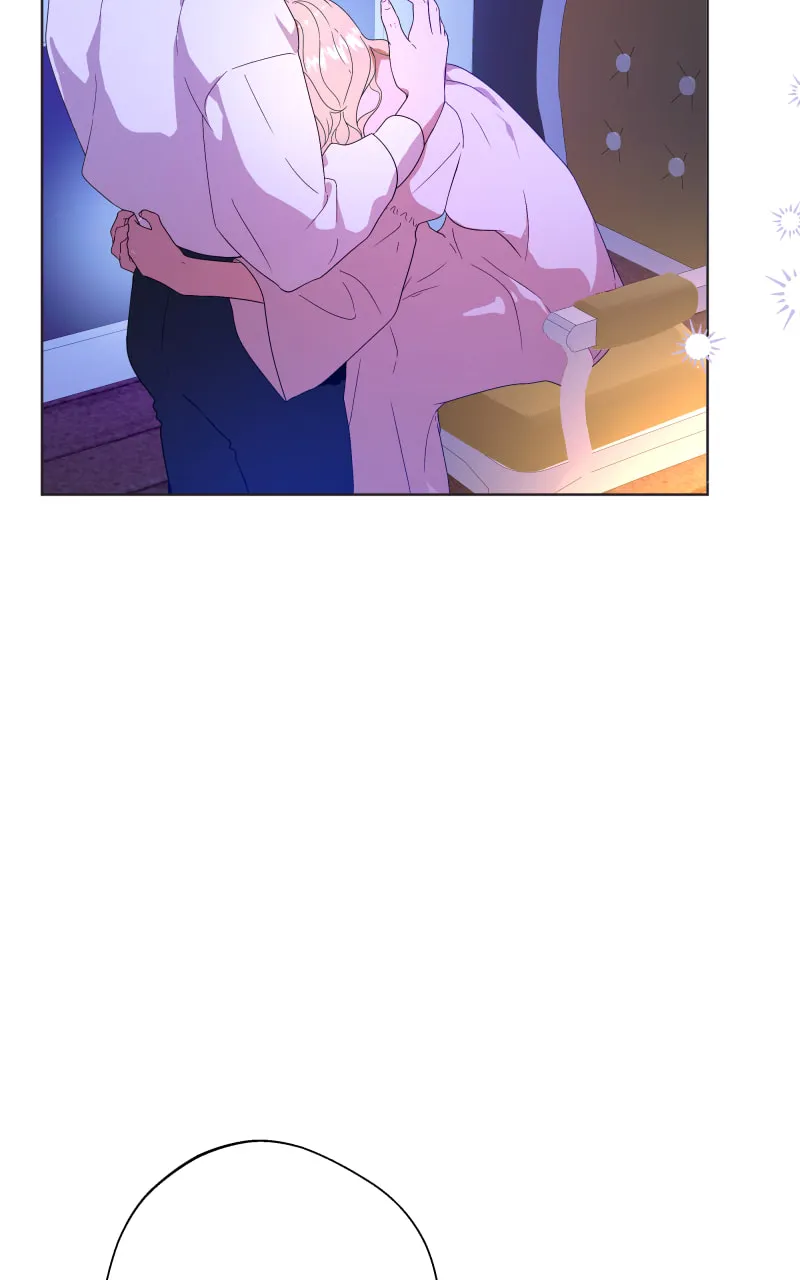 Go Away Romeo Chapter 7 page 19 - 