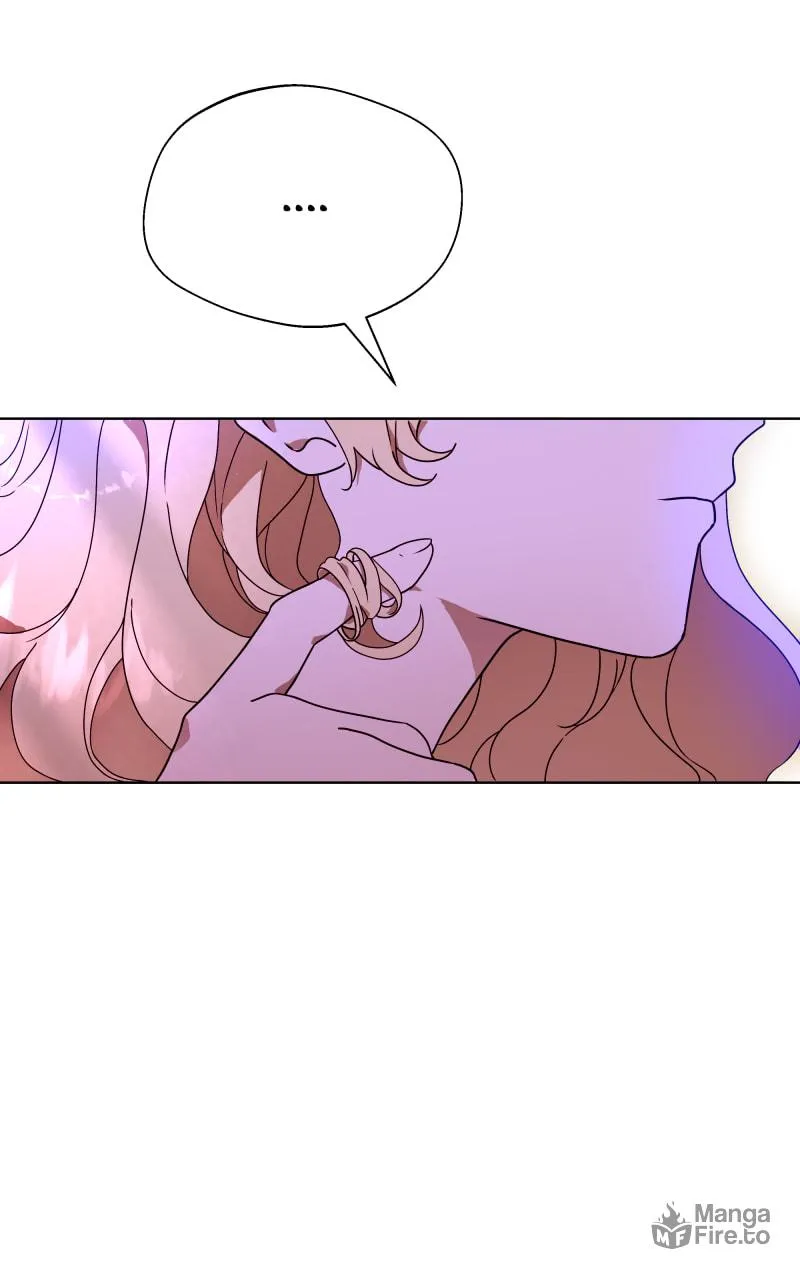 Go Away Romeo Chapter 7 page 3 - 