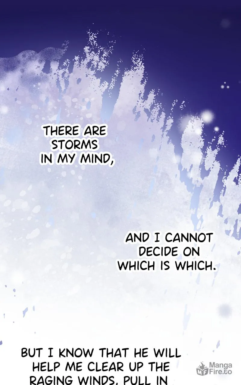 Go Away Romeo Chapter 7 page 24 - 