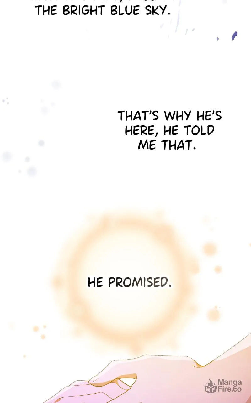 Go Away Romeo Chapter 7 page 25 - 