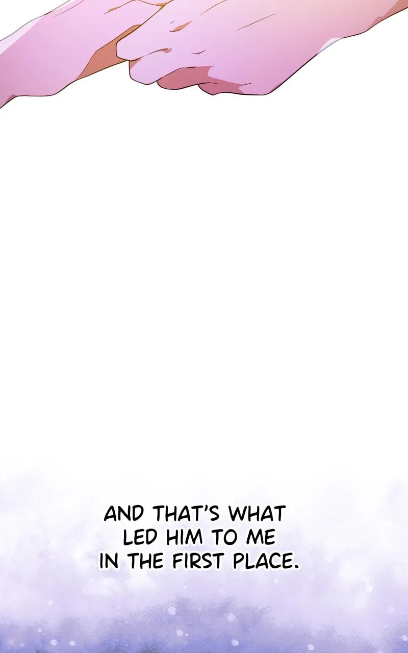Go Away Romeo Chapter 7 page 26 - 