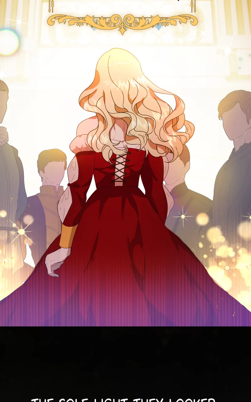 Go Away Romeo Chapter 7 page 28 - 