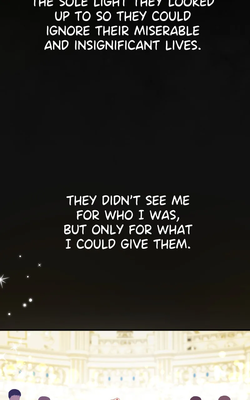 Go Away Romeo Chapter 7 page 29 - 